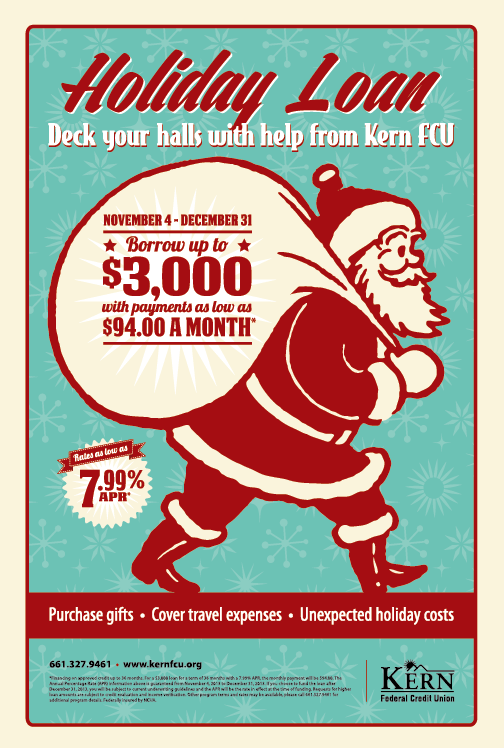 Retro-Santa-Large.gif