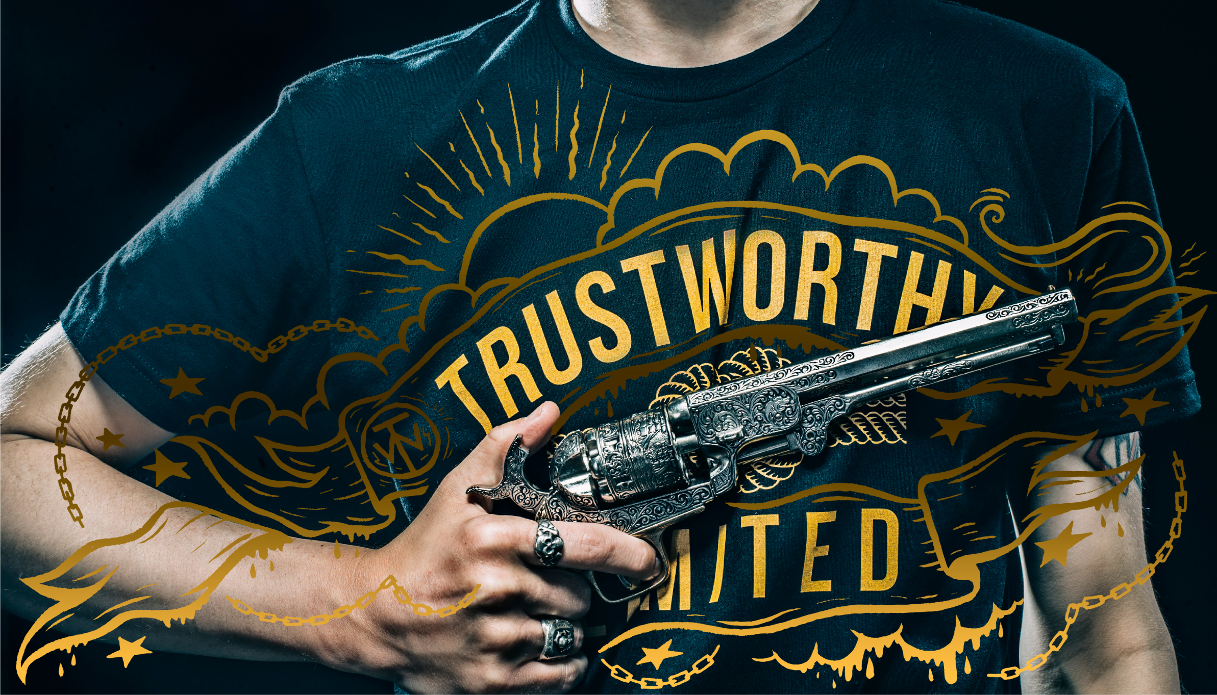 pict-blg-new.png