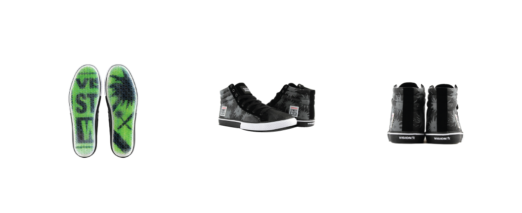 shoes.png