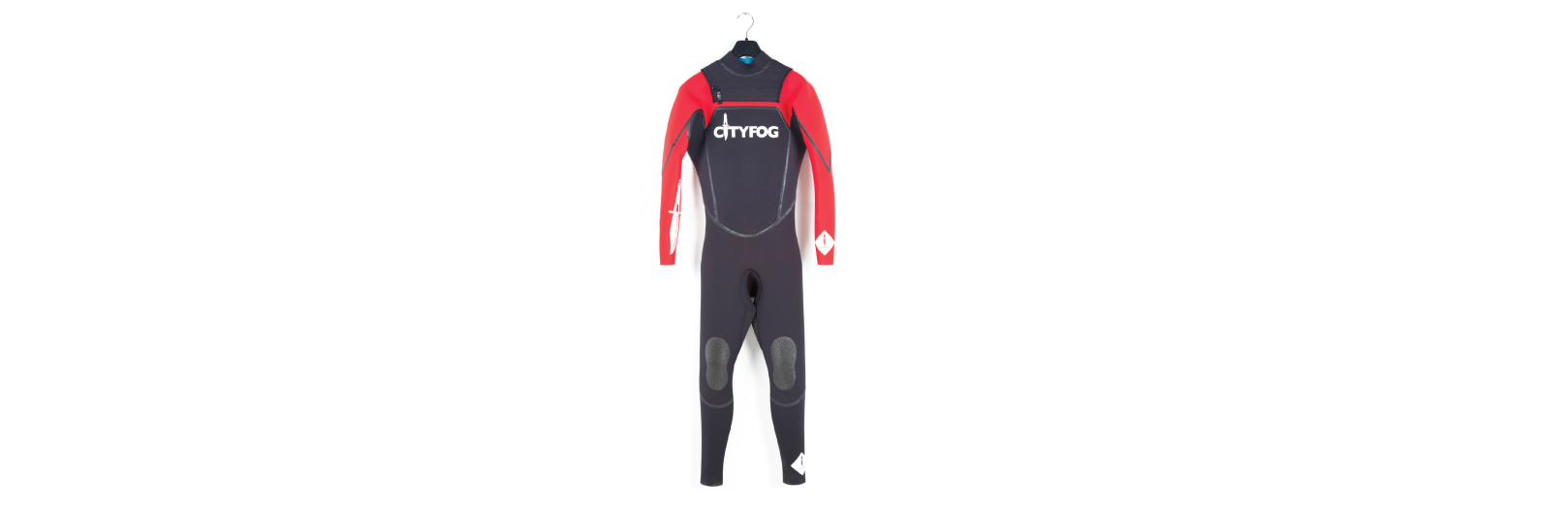 suit-1.png