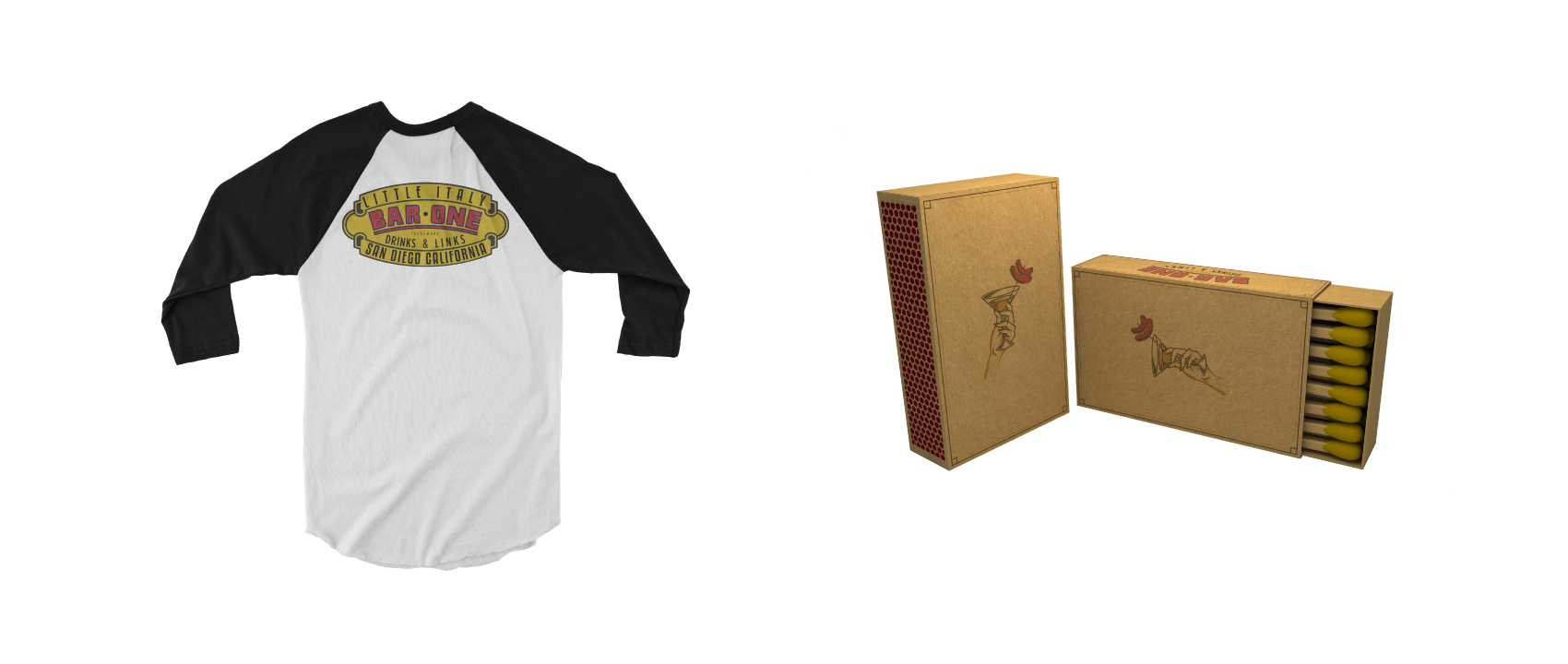 MATCH-SHIRT.png