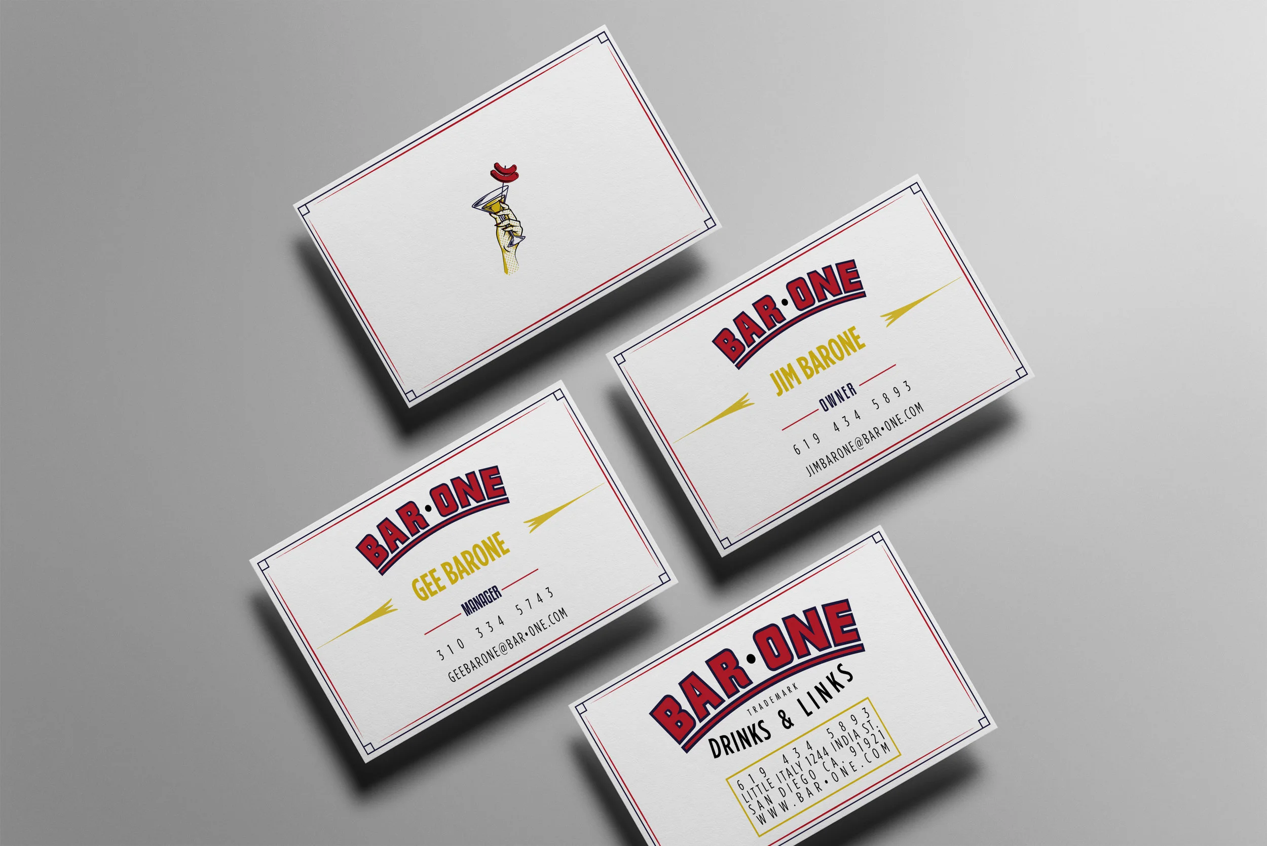 bis-cards.jpg
