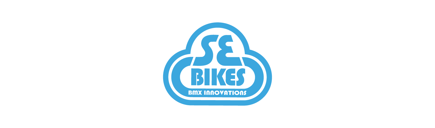 SE BIKES