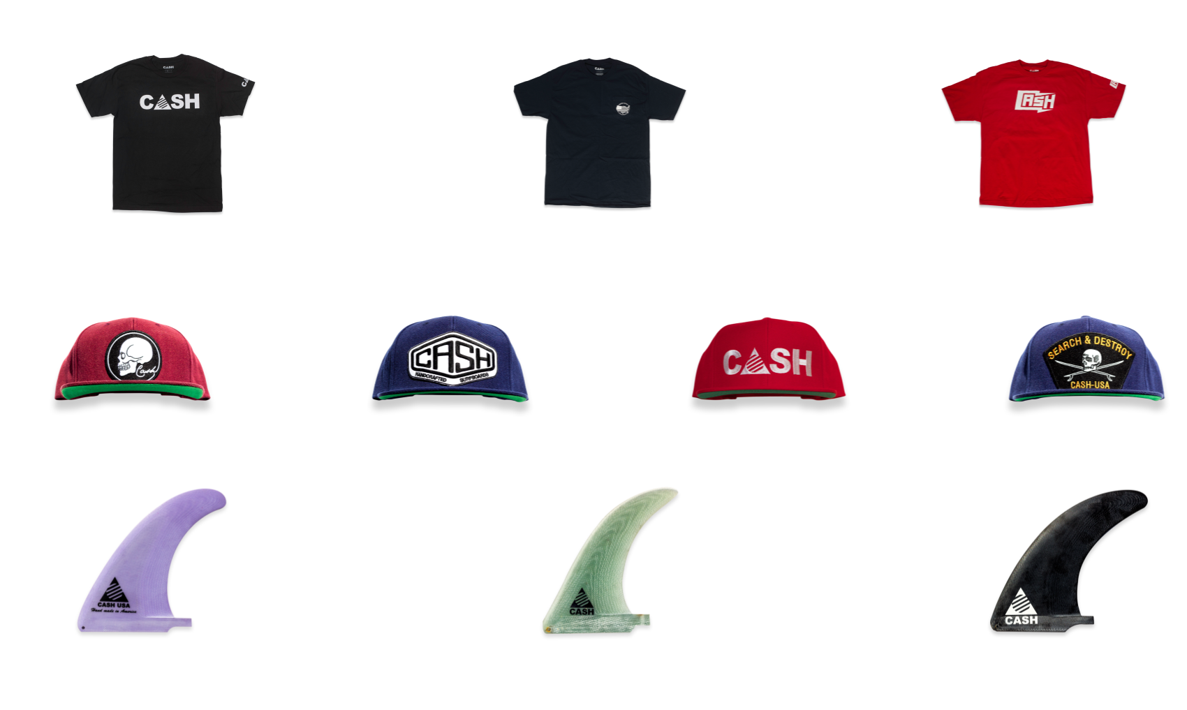 product.png