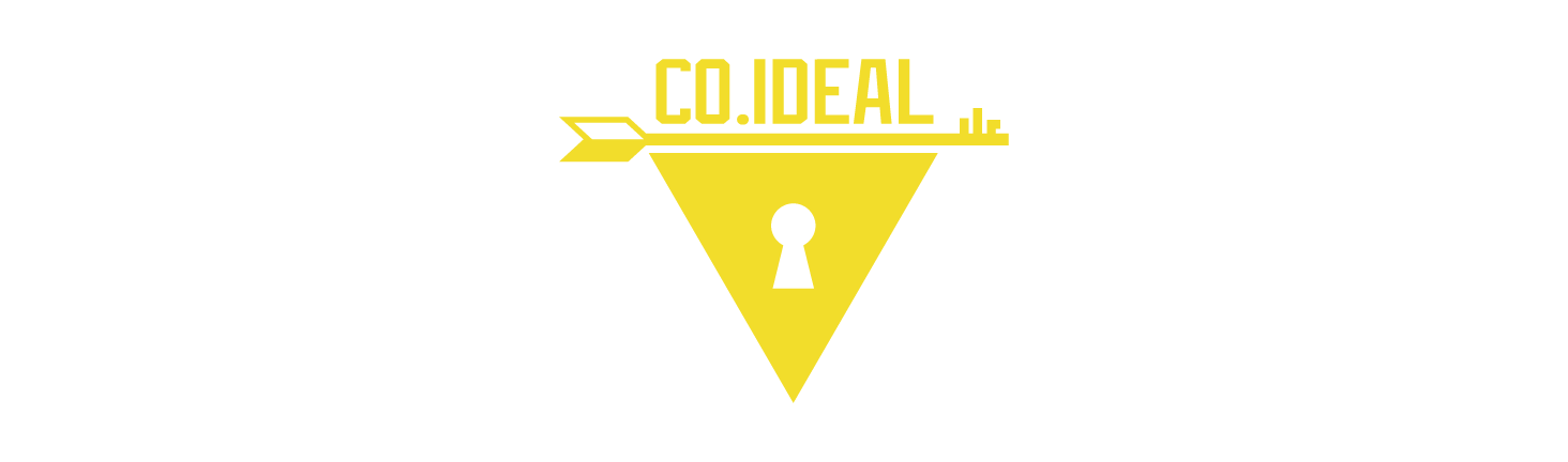 CO. IDEAL