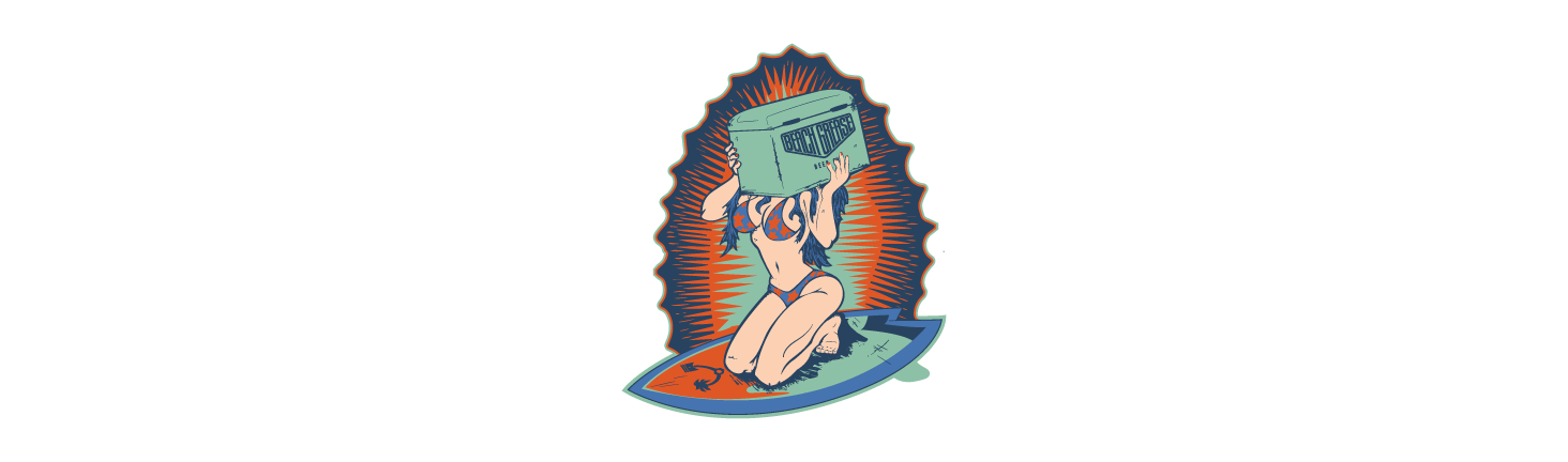 COOLER-GIRL.png