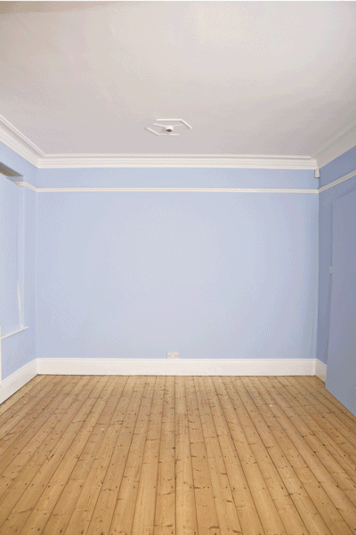 Crown-Room.gif