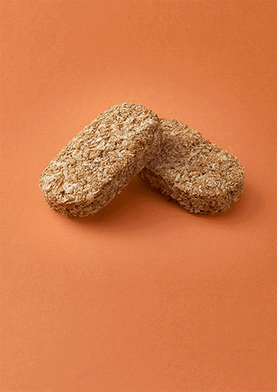 A3_Weetabix_Shoes_Retouched_6Sheet_SMALL.gif