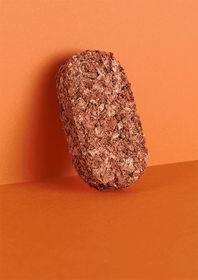 A3_Weetabix_Skateboard_Retouched_2.gif