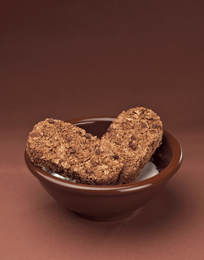 Main-Choc-Weetabix-Comp_2.gif