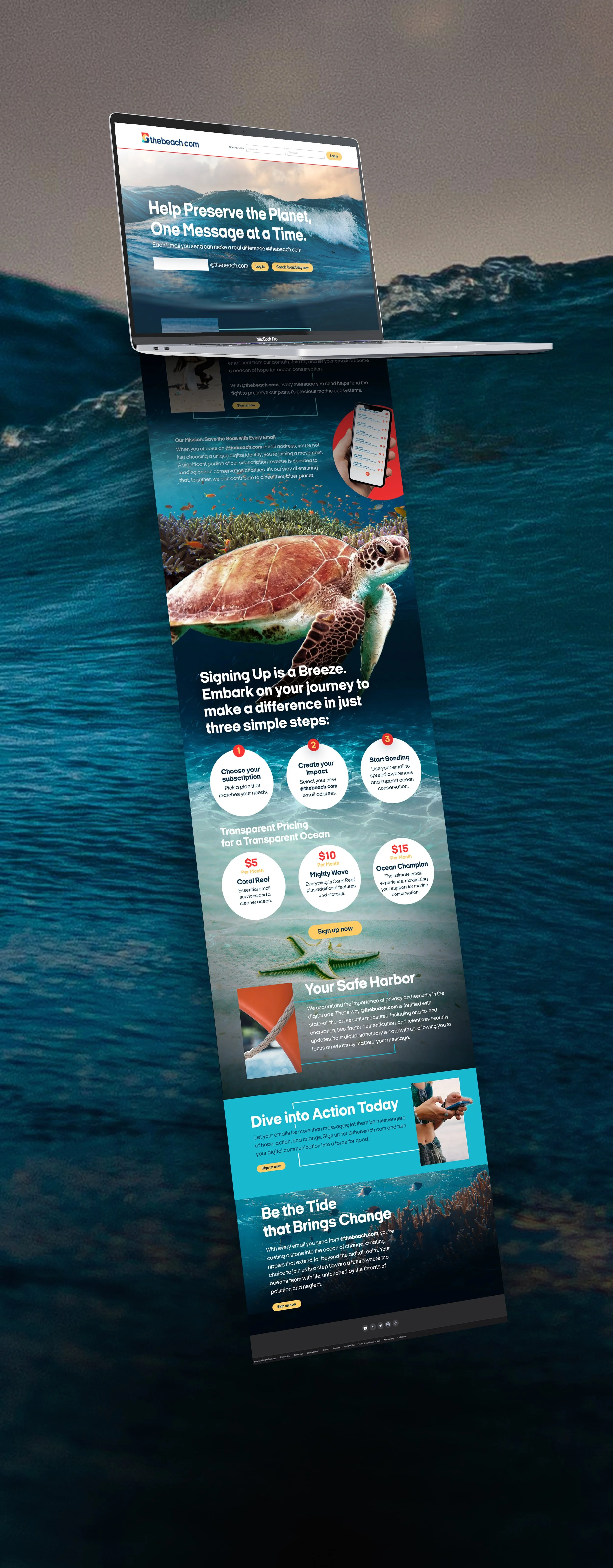 The Beach Home page Mock up.jpg