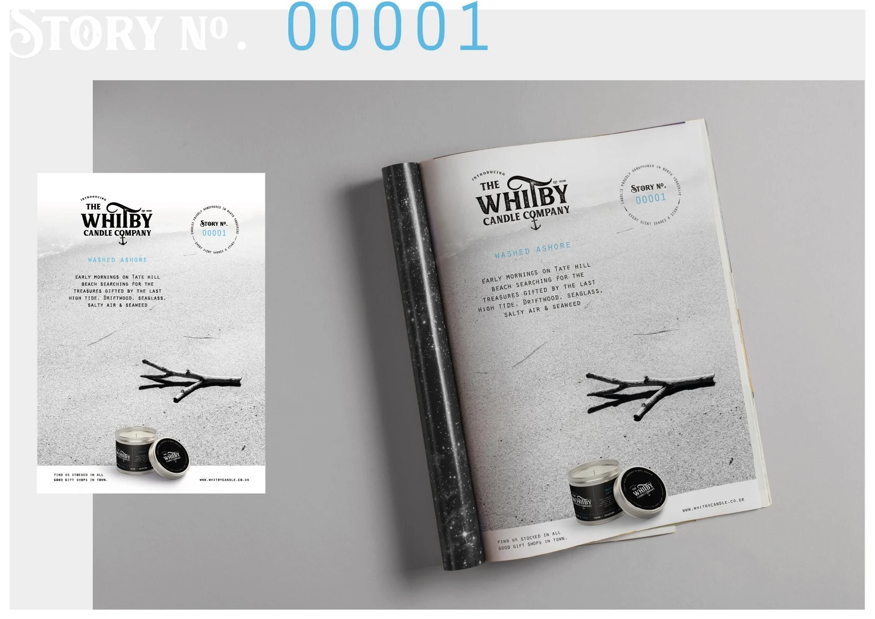 WCC_BRAND_DECK-07.jpg