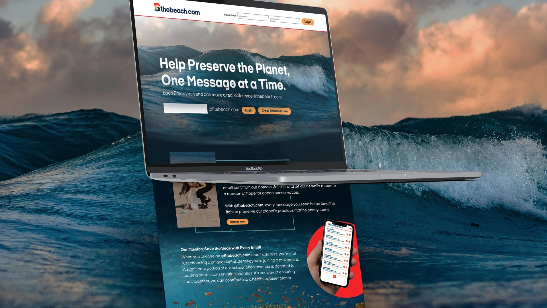 The Beach Home page Mock up_2.jpg