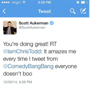 Aukerman Tweet.png