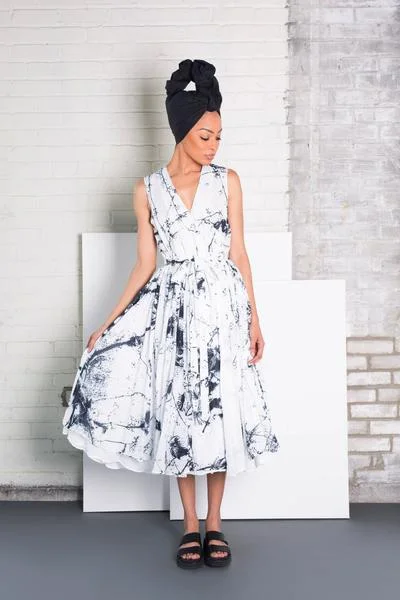 OW_ss17-76_grande.jpg