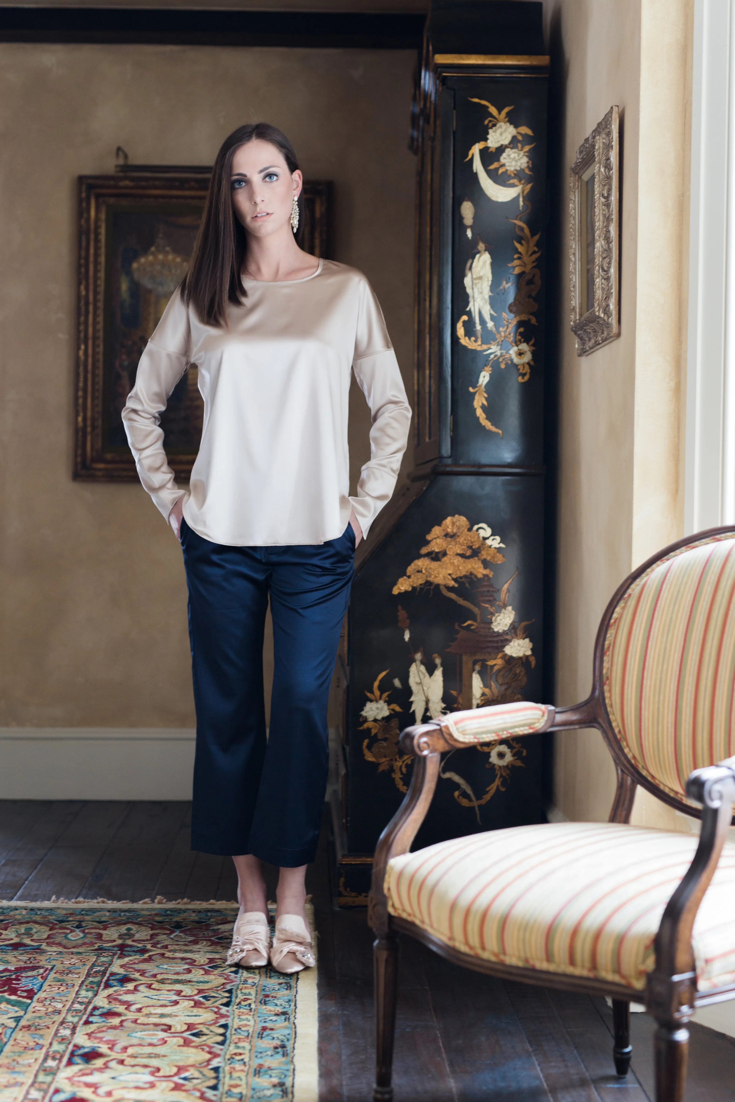 PC_SS18_silk-9.jpg