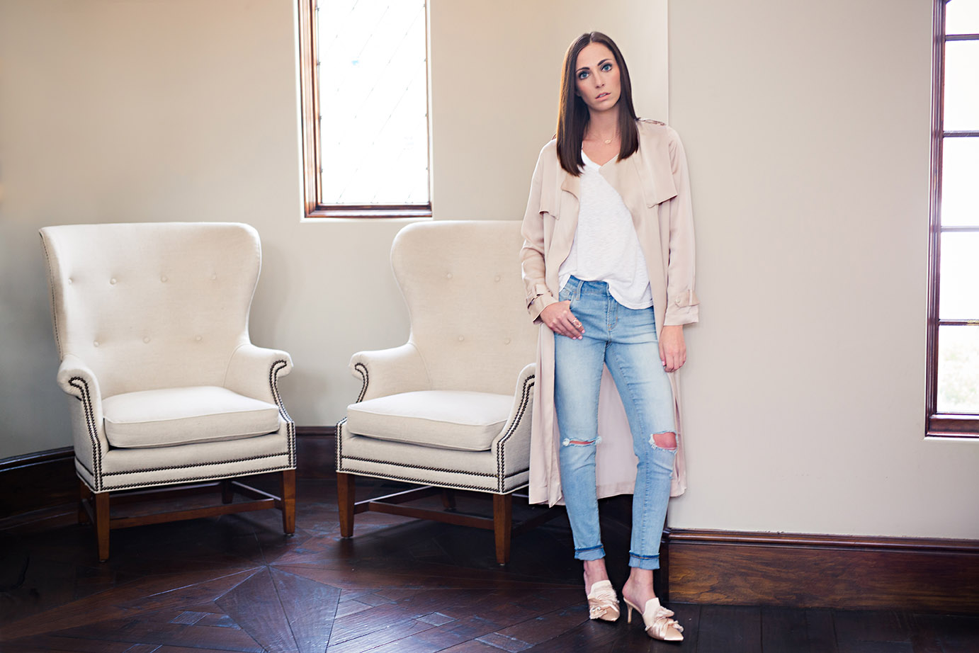 PC_SS18_silk-1.jpg