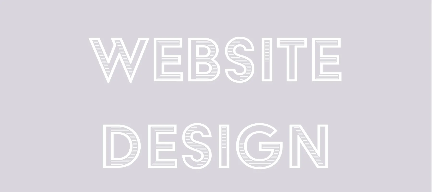 website design land.jpg