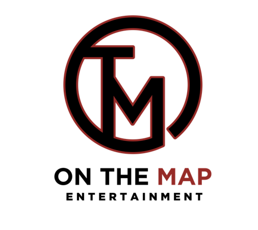 Screen Shot 2017-03-30 at 5.16.51 PM.png