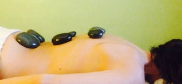 FullSizeRender.jpg