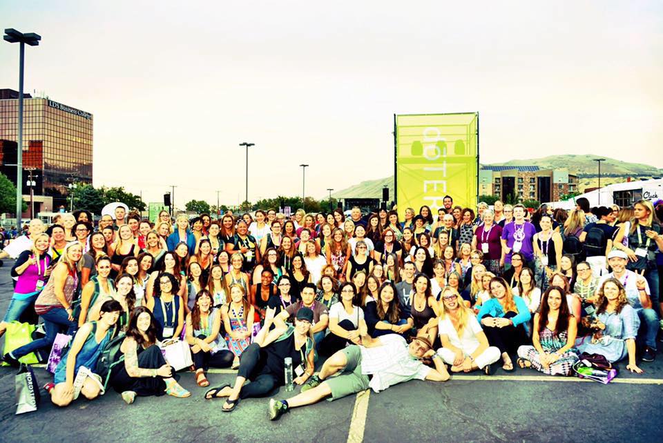 dōTERRA2017ConventionTeamRise.jpg