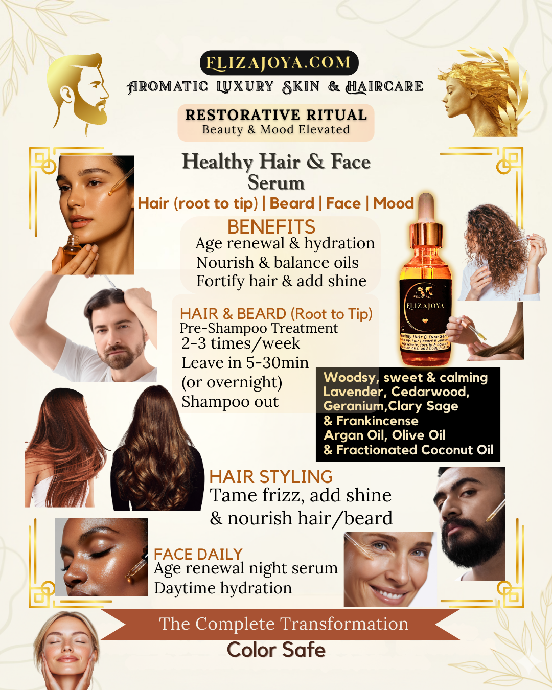 Health Hair with photos.png