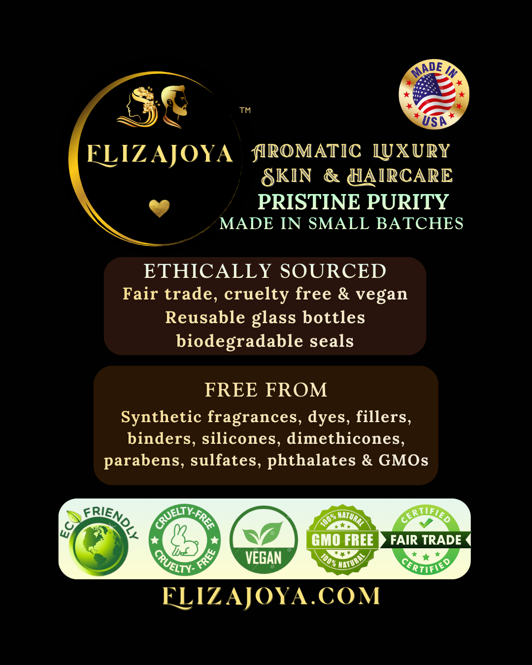 our promise to you print out (2) IG 4x5.png