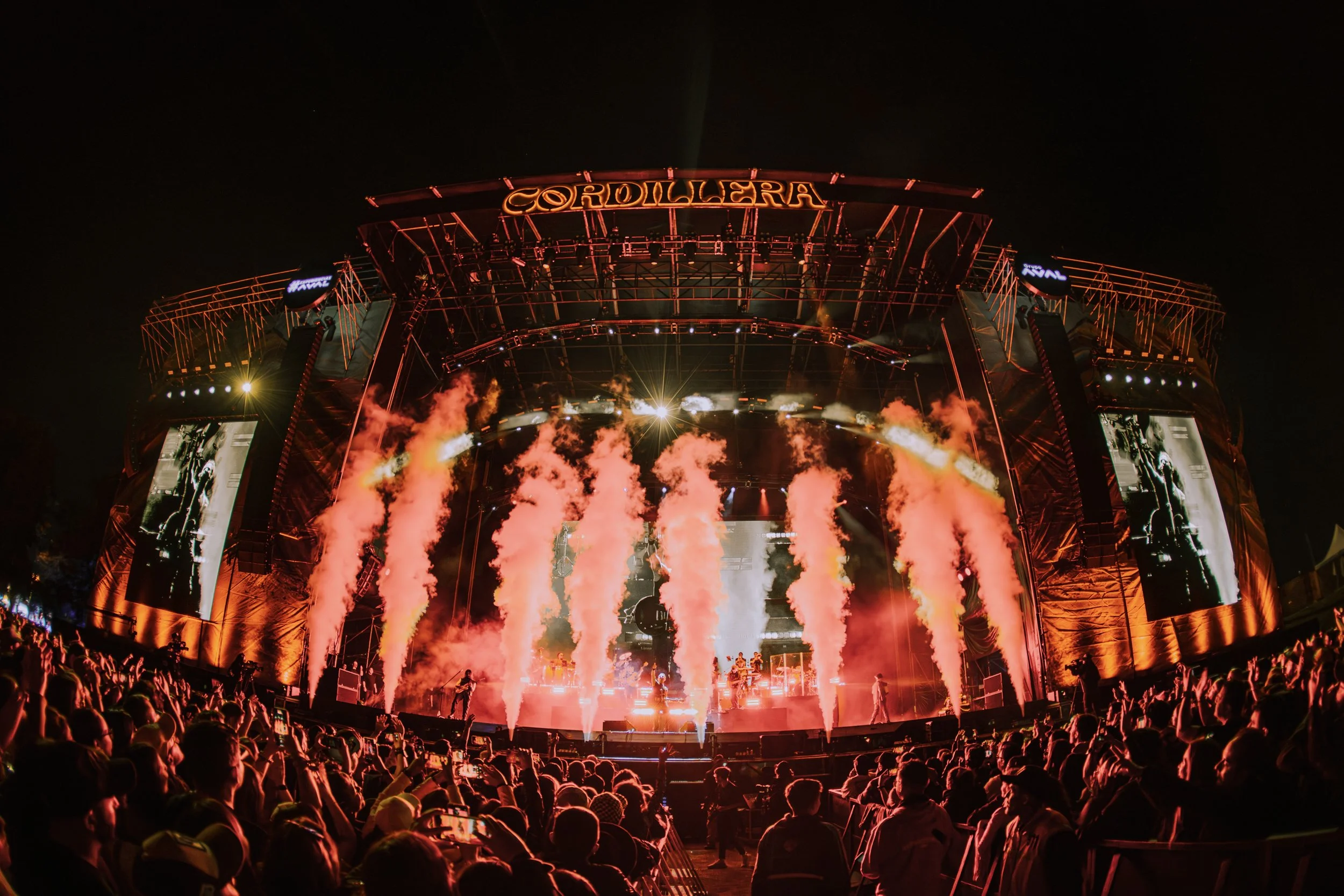 @camilobaezphoto_fonseca_festivalcordillera2024_0031.jpg