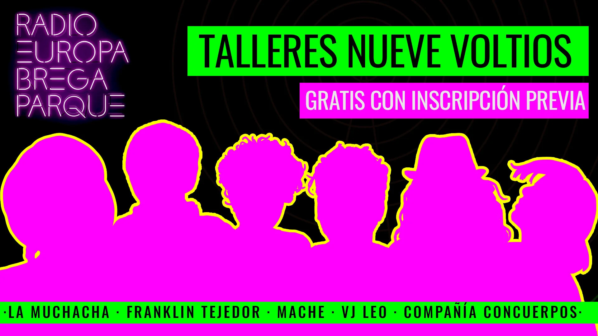Sin título-5.jpg