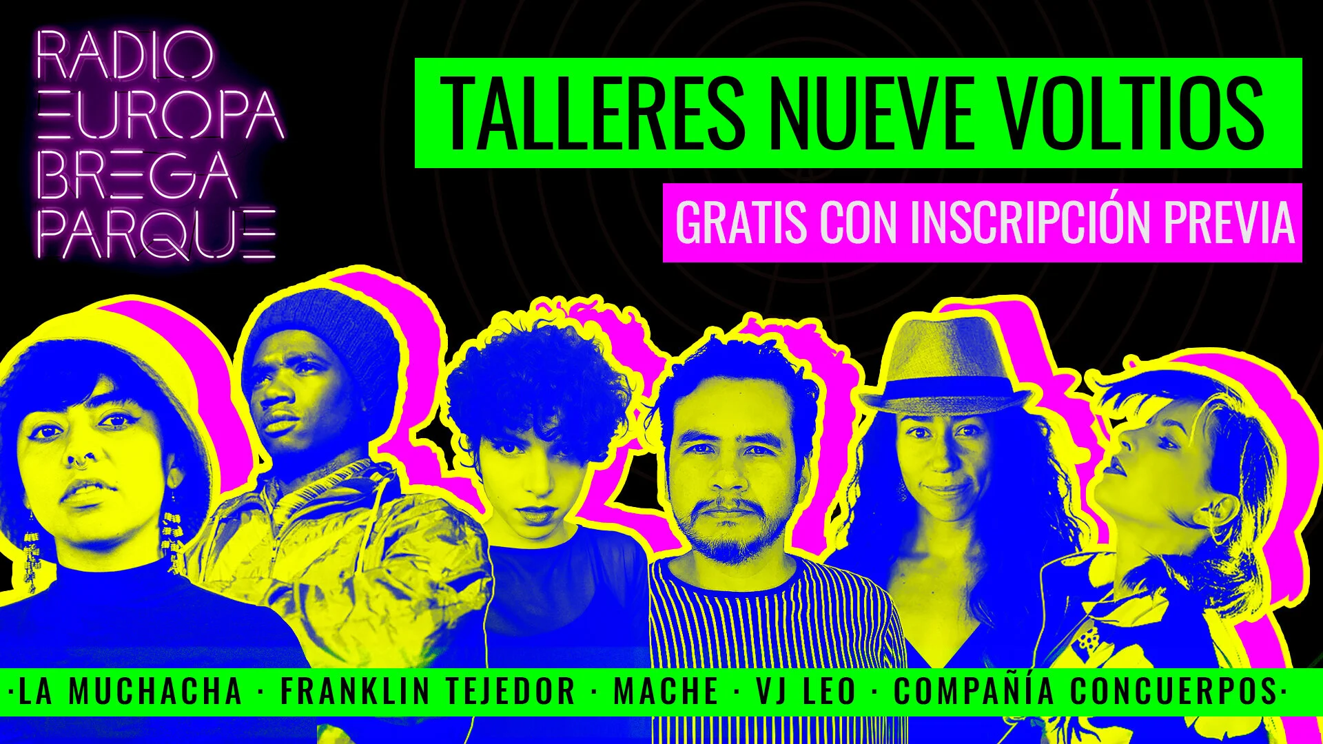 Sin título-4.jpg
