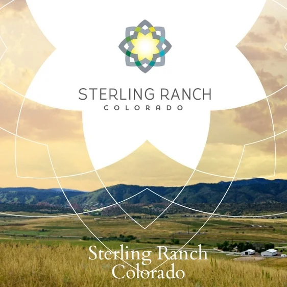 Sterling Ranch, Colorado