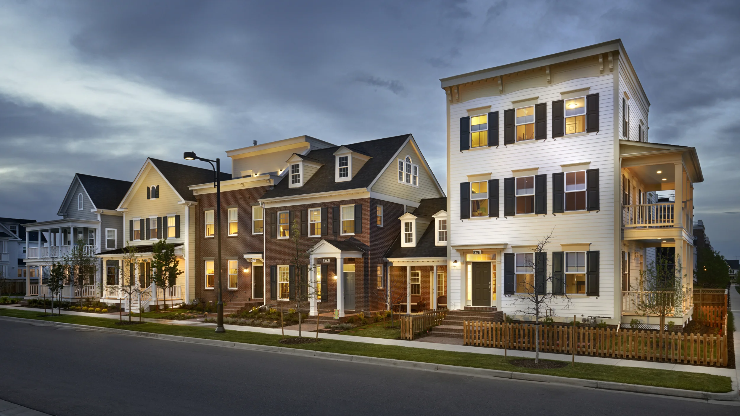 Row Exterior Cropped.jpg