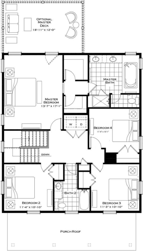 2F-4-Bedroom.jpeg