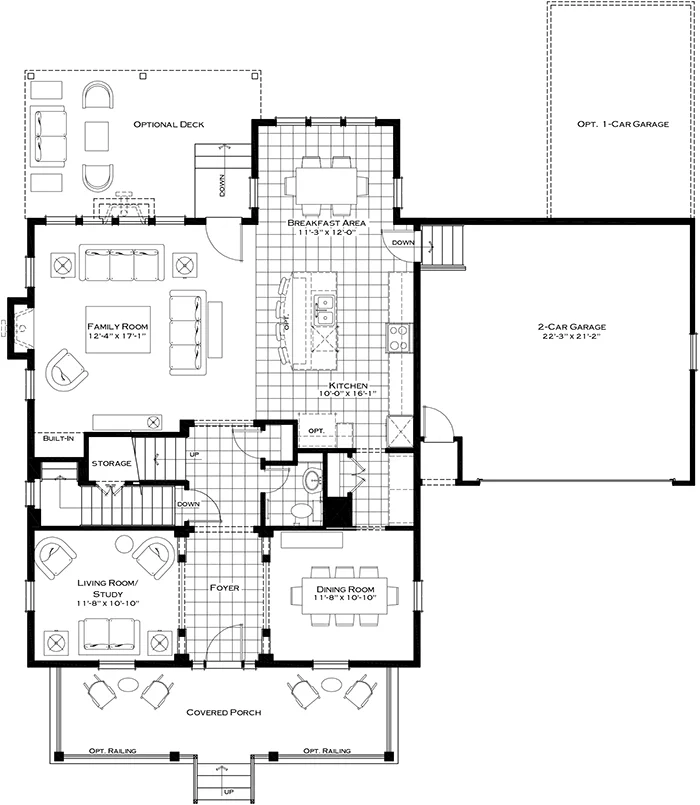 First-Floor-Plan-Opt-Breakfast-Nook.jpeg