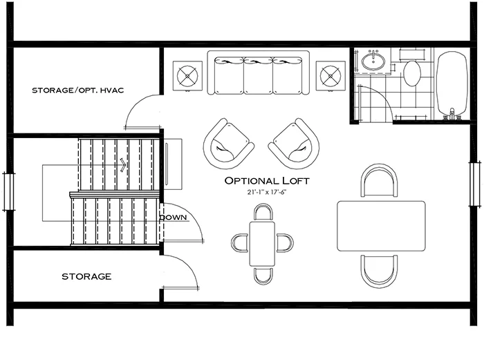 Loft-Floor-Plan.jpeg