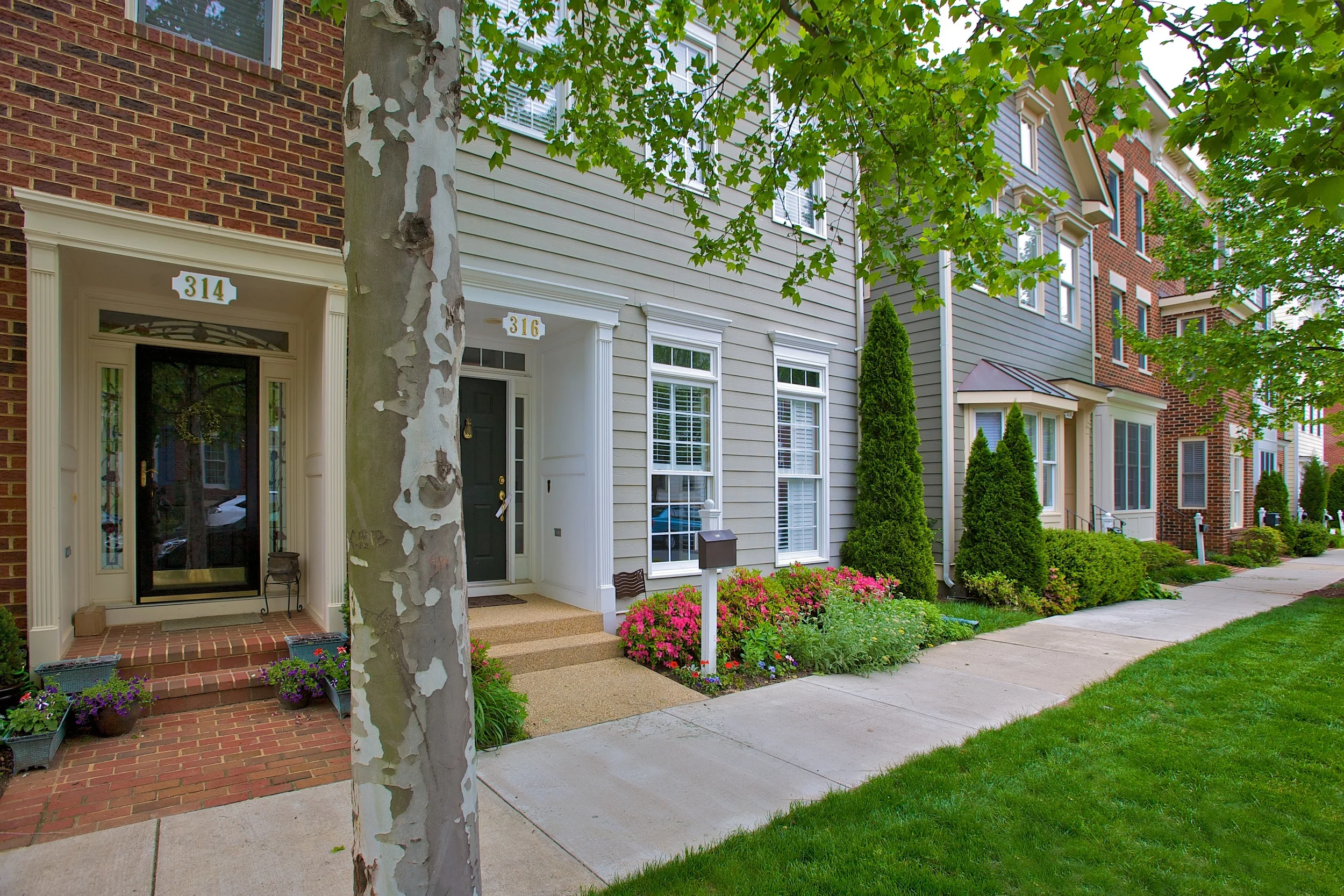 Parkwood  306.jpg