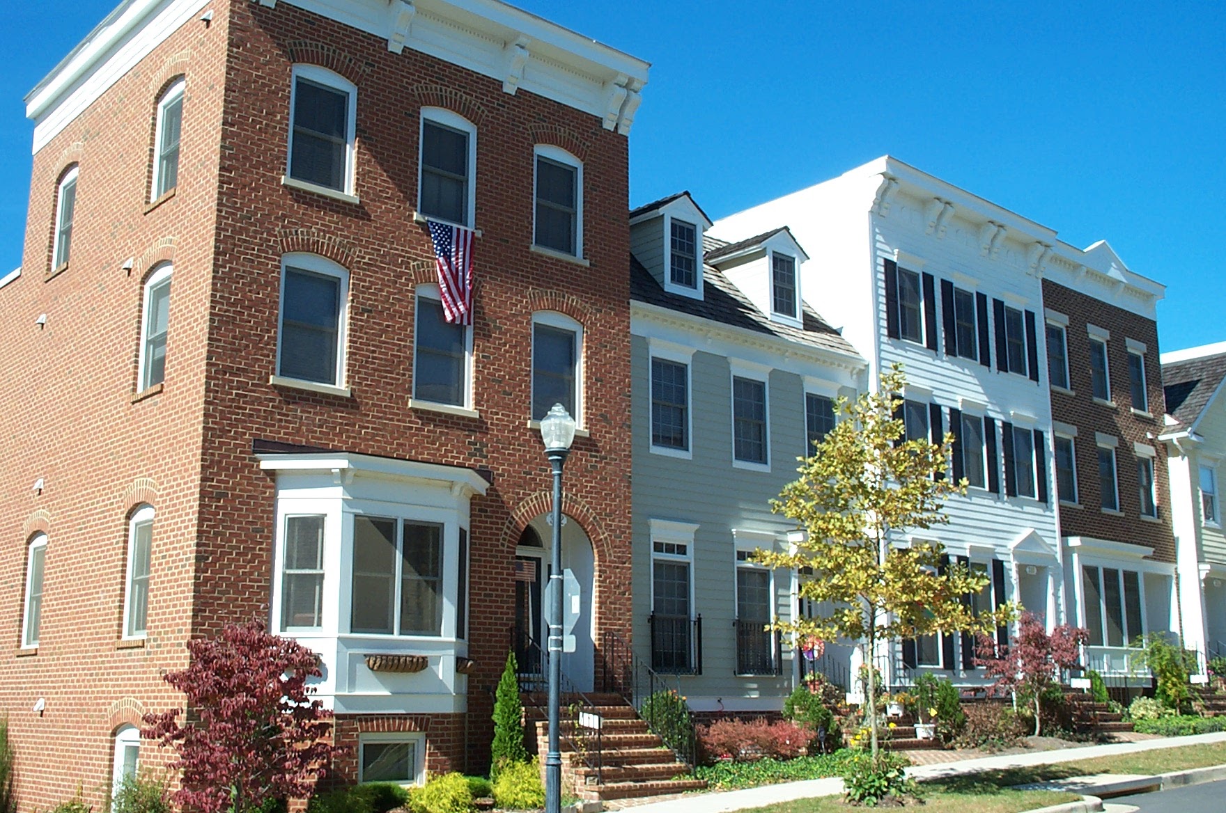 DCP_0275.jpg