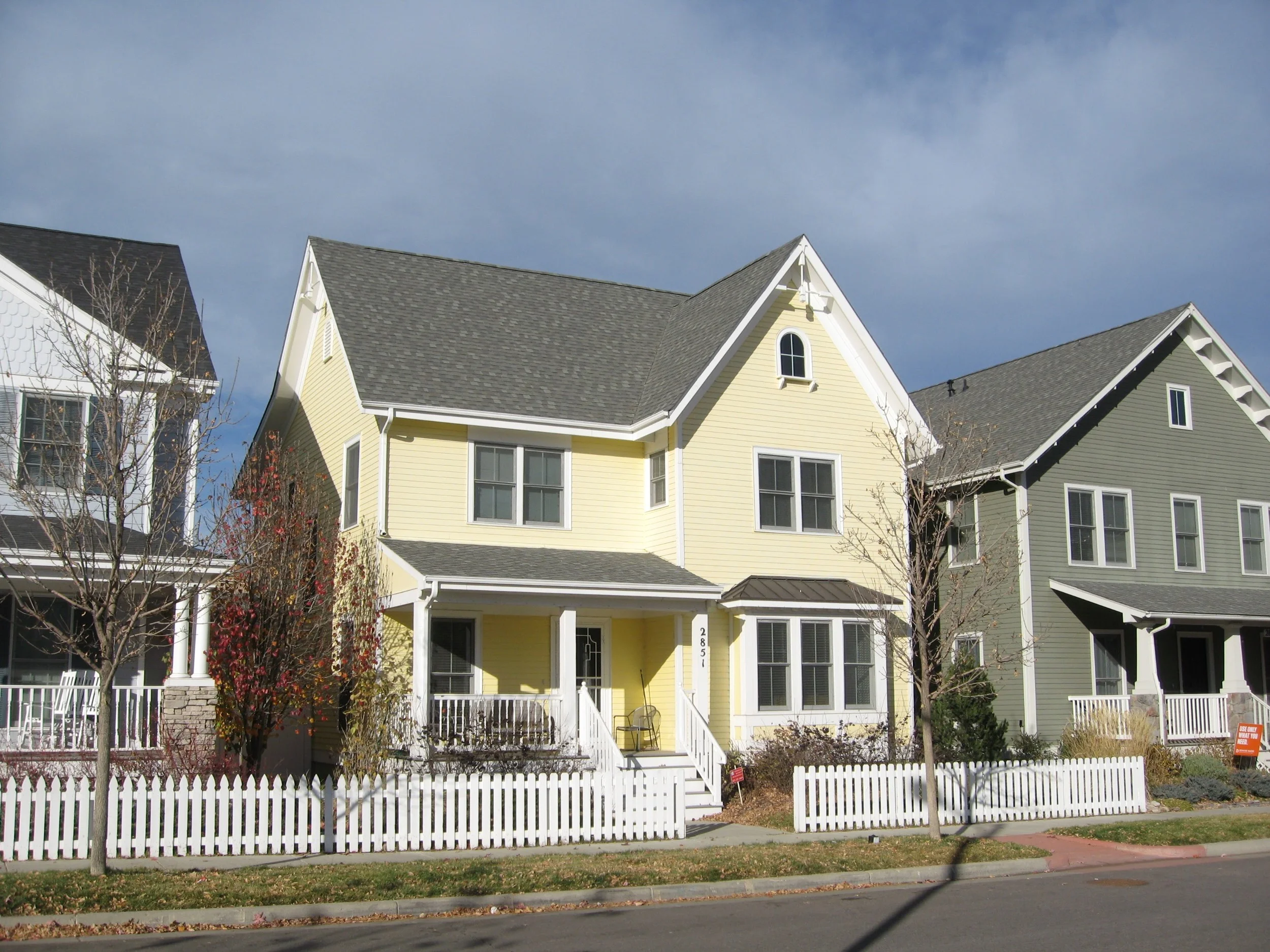 St. Michaels Yellow.jpg