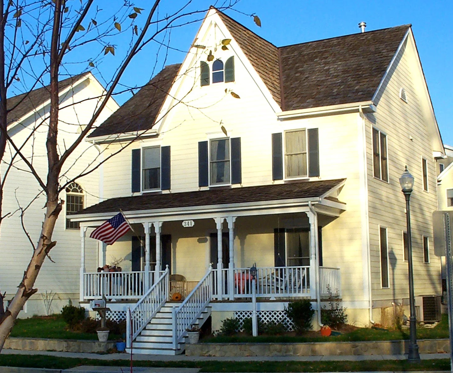Kentlands autumn 005A.jpg