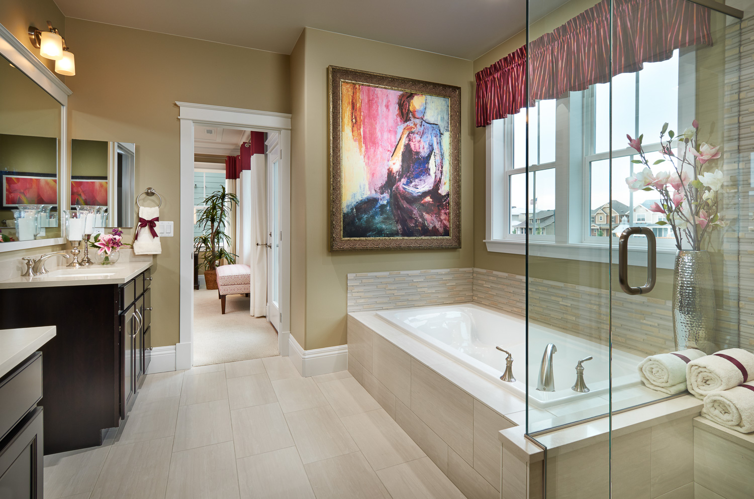 Master Bath.jpg