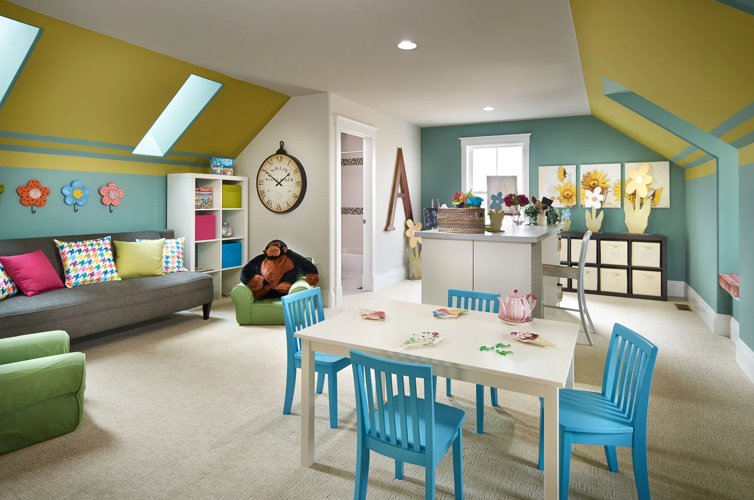 Chesapeake Loft.jpg