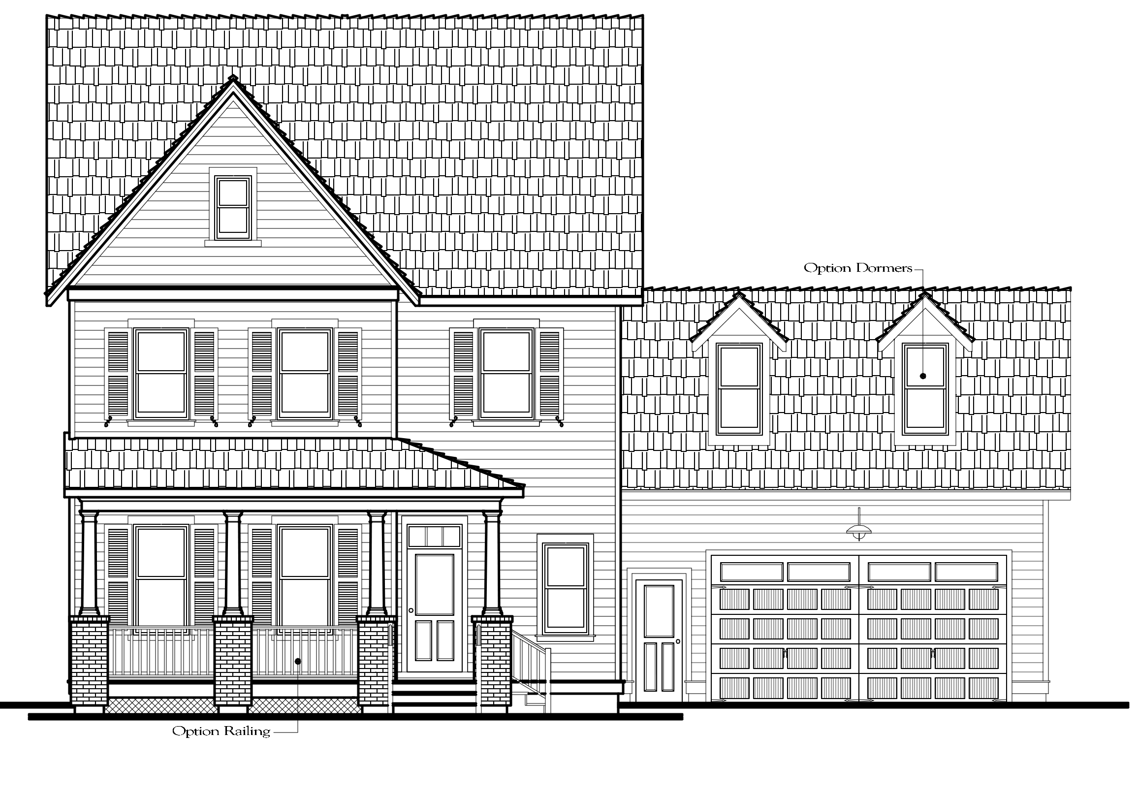 Asheville-Std-V-Side-Drive-Elevation.png