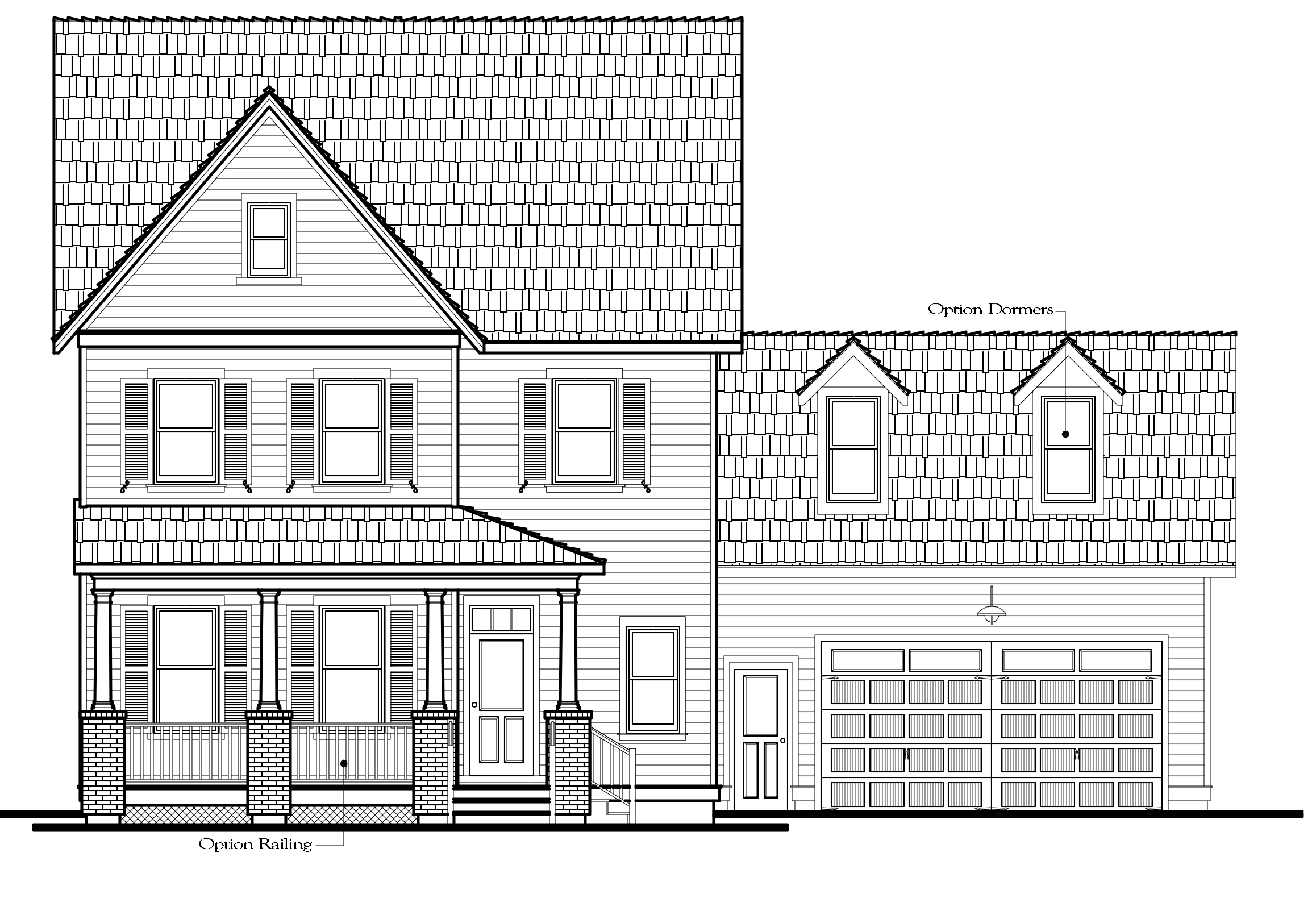 Asheville-Std-V-Side-Drive-Elevation.png