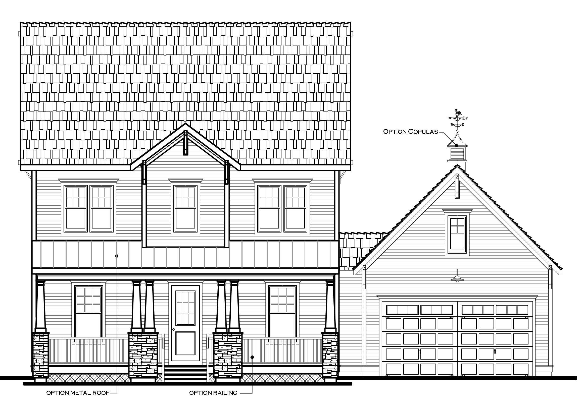 Chestertown-5.png