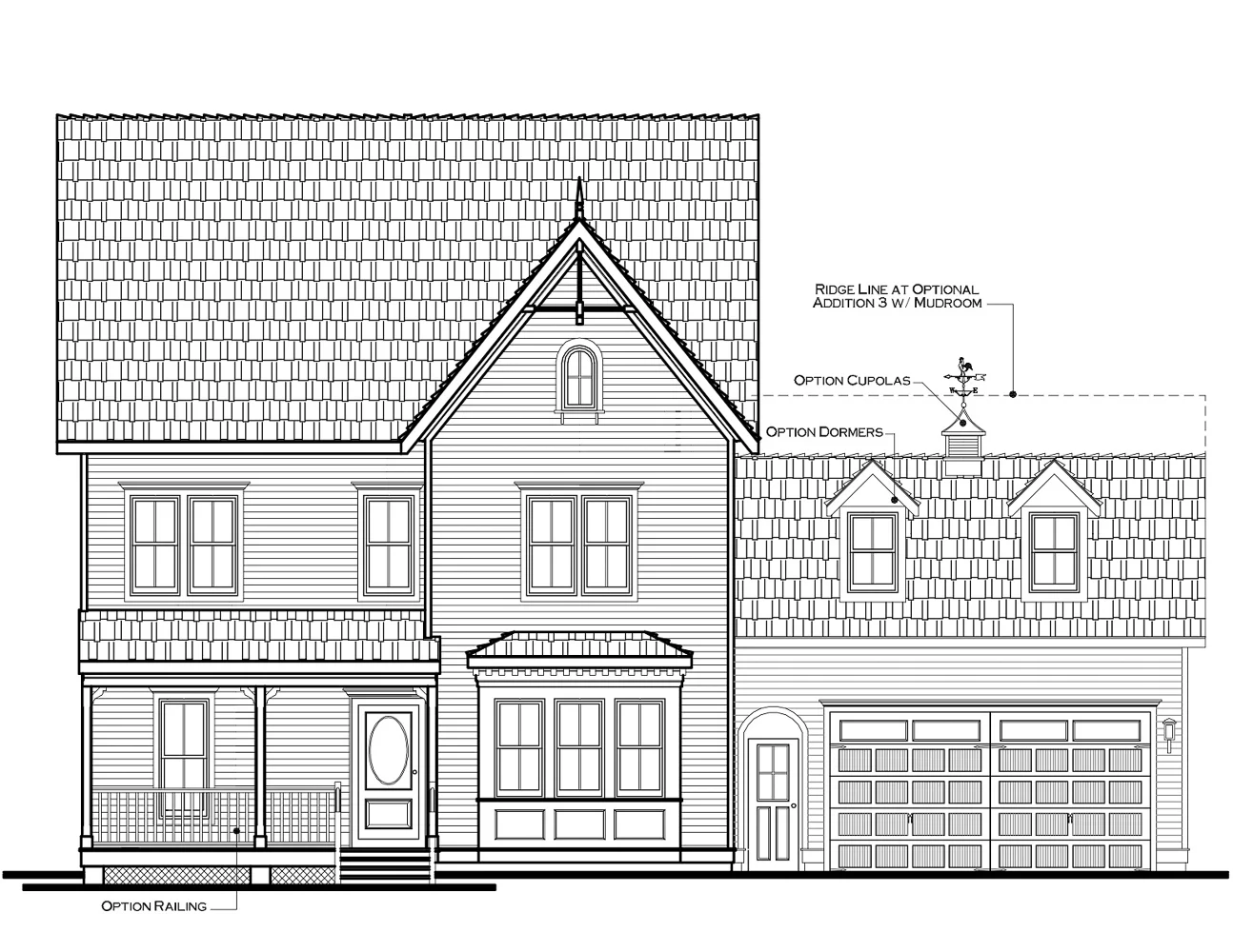 St. Michaels S-D Original Elevation.jpg