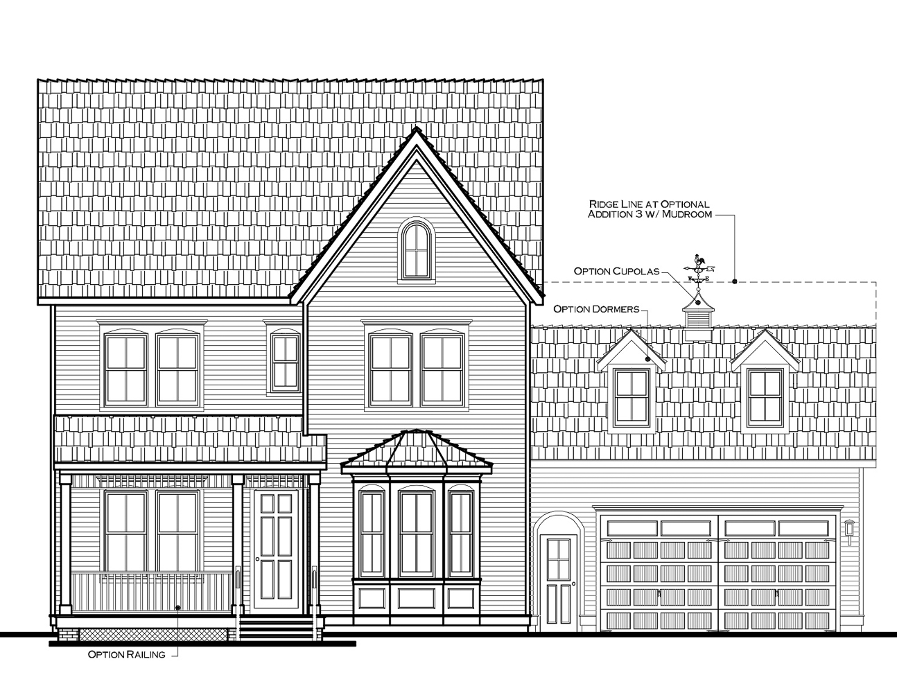 St. Michaels S-D Staunton Elevation.jpg