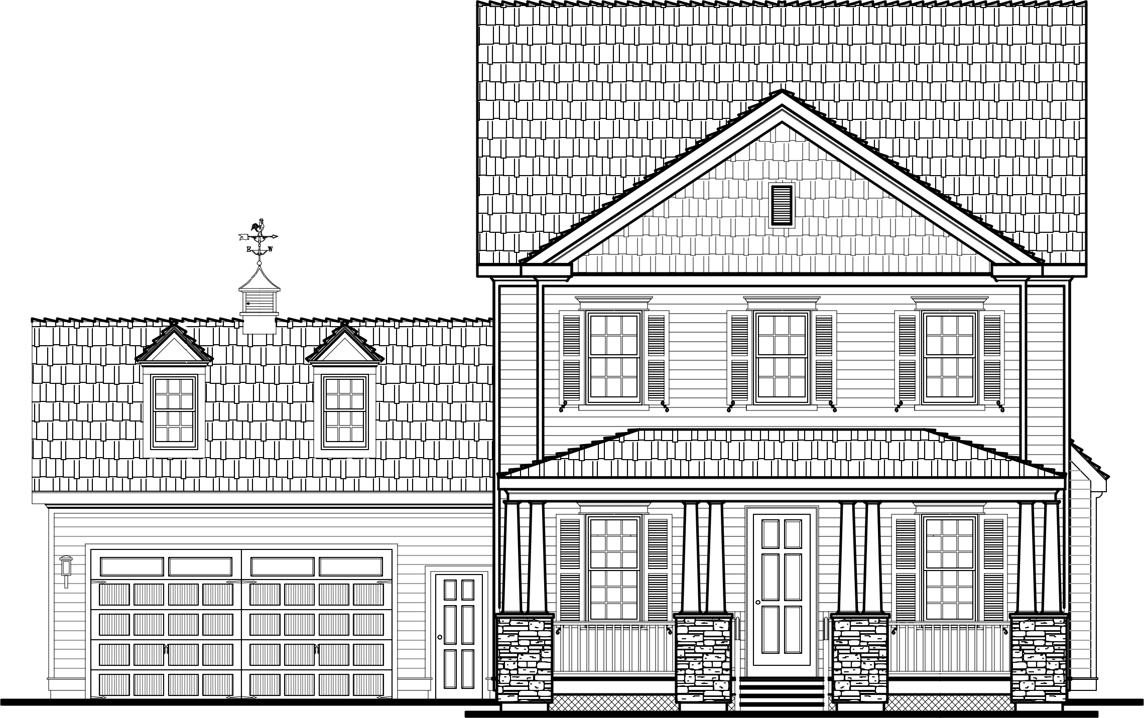 Wye-I-SD.png