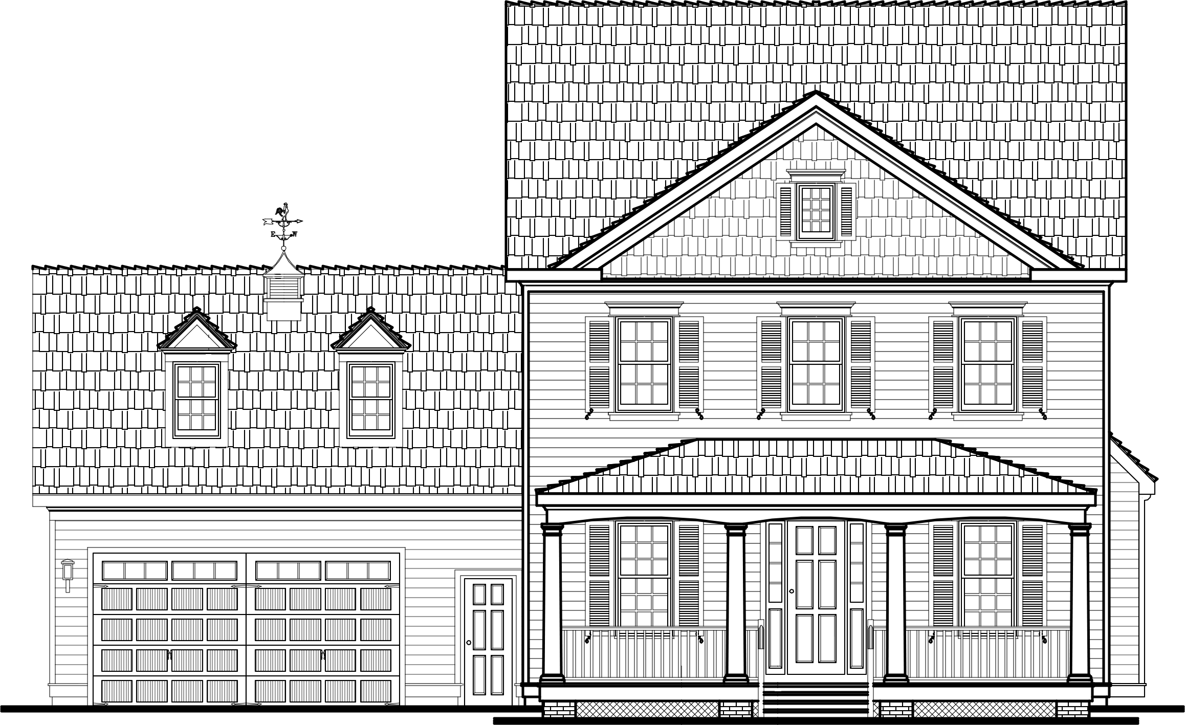 Wye-II-SD.png