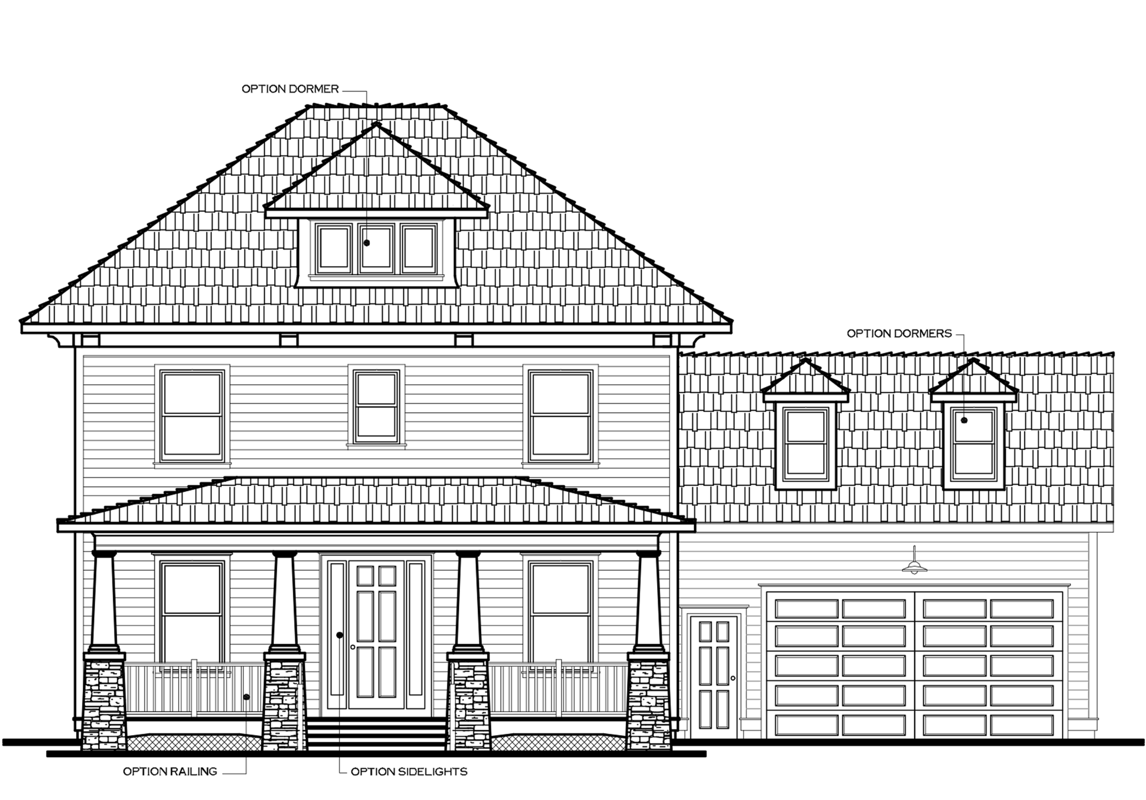 SD-Chesapeake-Elevations-10.png
