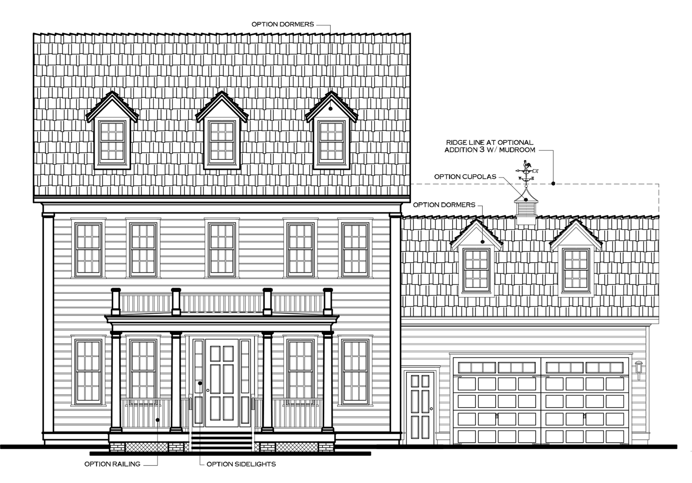 SD-Chesapeake-Elevations-18.png